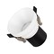 Светильник MS-VOLCANO-BUILT-R65-6W Warm3000 (WH, 38 deg, 230V) (Arlight, IP20 Металл, 5 лет) 033662 - фото 135901