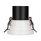 Светильник MS-VOLCANO-BUILT-R65-6W Warm3000 (WH, 38 deg, 230V) (Arlight, IP20 Металл, 5 лет) 033662 - фото 135902