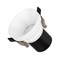 Светильник MS-VOLCANO-BUILT-R65-6W Warm3000 (WH, 38 deg, 230V) (Arlight, IP20 Металл, 5 лет) 033662 - фото 135903