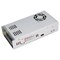 Блок питания HTS-350-12 (12V, 30A, 350W) (Arlight, IP20 Сетка, 3 года) 008836 - фото 135920