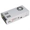Блок питания HTS-350-12 (12V, 30A, 350W) (Arlight, IP20 Сетка, 3 года) 008836 - фото 135921