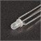 Светодиод ARL-3514EGW/3L (Arlight, 3мм (круглый)) 003010 - фото 135939