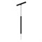 Светильник MAG-ORIENT-STICK-HANG-R20-3W Warm3000 (BK, 180 deg, 48V) (Arlight, IP20 Металл, 5 лет) 037038(1) - фото 135950