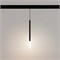 Светильник MAG-ORIENT-STICK-HANG-R20-3W Warm3000 (BK, 180 deg, 48V) (Arlight, IP20 Металл, 5 лет) 037038(1) - фото 135951