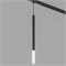 Светильник MAG-ORIENT-STICK-HANG-R20-3W Warm3000 (BK, 180 deg, 48V) (Arlight, IP20 Металл, 5 лет) 037038(1) - фото 135952