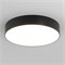 Светильник IM-RONDO-EMERGENCY-3H-R350-33W Warm3000 (BK, 120 deg, 230V) (Arlight, IP40 Металл, 2 года) 041069 - фото 135987