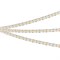 Лента MICROLED-M420-8mm 24V White6000 (9.6 W/m, IP20, 2216, 5m) (Arlight, -) 046742 - фото 135996