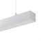Светильник SP-LINE-HANG-5050-L960-32W Day4000 (SL, 120 deg, 230V) IP33 (Arlight, Металл) 047214 - фото 136014