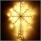 Фигура ARD-STAR-M2-380x250-36LED Warm (230V, 2.5W) (Ardecoled, IP65) 025313 - фото 136047