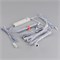 ИК-датчик SR-PRIME-RECESSED-IRD/H-R11-WH (12-24V, 48-96W, DOOR/HAND) (Arlight, IP20 Пластик, 2 года) 046467 - фото 136083