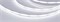 Лента COB-X544-8mm 24V White6000 (11.5 W/m, IP20, 5m) (Arlight, -) 031902(3) - фото 136160