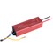Блок питания ARPJ-SN-84600-PFC (50W, 54-84V, 600mA) (Arlight, IP65 Металл, 3 года) 041906 - фото 136180