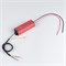 Блок питания ARPJ-SN-84600-PFC (50W, 54-84V, 600mA) (Arlight, IP65 Металл, 3 года) 041906 - фото 136181