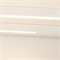 Светильник CLIP-38-FLAT-S312-6W Warm3000 (WH, 110 deg, 24V) (Arlight, IP40 Металл, 3 года) 029002 - фото 136203
