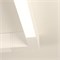 Светильник CLIP-38-FLAT-S312-6W Warm3000 (WH, 110 deg, 24V) (Arlight, IP40 Металл, 3 года) 029002 - фото 136204