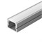 Профиль PDS-SM-3000  (Arlight, Алюминий) 044961 - фото 136264