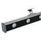 Линейный прожектор AR-LINE-1000-12W Day4000 (GR, 30 deg, 230V) (Arlight, IP65 Металл, 3 года) 024334(1) - фото 136270