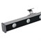Линейный прожектор AR-LINE-1000-12W Day4000 (GR, 30 deg, 230V) (Arlight, IP65 Металл, 3 года) 024334(1) - фото 136271