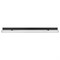 Светильник MAG-FLAT-FOLD-25-S600-18W Warm3000 (BK, 100 deg, 24V) (Arlight, IP20 Металл, 3 года) 034238 - фото 136277