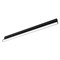 Светильник MAG-FLAT-FOLD-25-S600-18W Warm3000 (BK, 100 deg, 24V) (Arlight, IP20 Металл, 3 года) 034238 - фото 136278