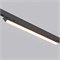 Светильник MAG-FLAT-FOLD-25-S600-18W Warm3000 (BK, 100 deg, 24V) (Arlight, IP20 Металл, 3 года) 034238 - фото 136282