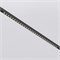 Светильник MAG-DOTS-25-L1000-30W Warm3000 (BK, 30 deg, 24V) (Arlight, IP20 Металл, 3 года) 034211 - фото 136300