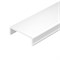 Экран SL-LINE-W20-2500 OPAL (Arlight, Пластик) 033742 - фото 136320