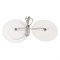 Подвес SPX140A (Arlight, -) 022469 - фото 136335