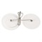 Подвес SPX140A (Arlight, -) 022469 - фото 136337