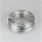 Провод питания ARL-20AWG-CLEAR-4Wire-CU-Double (4x0.75mm) (Arlight, -) 040594 - фото 136365