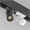 Светильник MAG-SPOT-45-R85-12W Warm3000 (WH, 36 deg, 24V) (Arlight, IP20 Металл, 3 года) 033426 - фото 136382