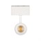 Светильник MAG-SPOT-45-R85-12W Warm3000 (WH, 36 deg, 24V) (Arlight, IP20 Металл, 3 года) 033426 - фото 136383