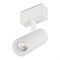 Светильник MAG-SPOT-45-R85-12W Warm3000 (WH, 36 deg, 24V) (Arlight, IP20 Металл, 3 года) 033426 - фото 136384