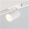 Светильник MAG-SPOT-45-R85-12W Warm3000 (WH, 36 deg, 24V) (Arlight, IP20 Металл, 3 года) 033426 - фото 136387