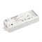 INTELLIGENT ARLIGHT Диммер SMART-0-10V-102-72-MIX-SUF (12-36V, 2x5A) (IARL, IP20 Пластик, 5 лет) 038182 - фото 136396