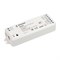INTELLIGENT ARLIGHT Диммер SMART-0-10V-102-72-MIX-SUF (12-36V, 2x5A) (IARL, IP20 Пластик, 5 лет) 038182 - фото 136397