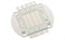 Мощный светодиод ARPL-24W-EPA-5060-RGB (350mA) (Arlight, Power LED 50x50мм) 019060 - фото 136428