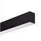 Светильник SP-LINE-HANG-4970-L980-39W Day4000 (RAL9005, 120 deg, 230V) IP33 (Arlight, Металл) 049487 - фото 136433