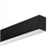 Светильник SP-LINE-HANG-4970-L980-39W Day4000 (RAL9005, 120 deg, 230V) IP33 (Arlight, Металл) 049487 - фото 136434