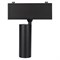Светильник CLIP-38-SPOT-R146-6W Warm3000 (BK, 24 deg, 24V) (Arlight, IP40 Металл, 3 года) 026841 - фото 136443