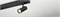 Светильник CLIP-38-SPOT-R146-6W Warm3000 (BK, 24 deg, 24V) (Arlight, IP40 Металл, 3 года) 026841 - фото 136445