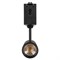 Светильник CLIP-38-SPOT-R146-6W Warm3000 (BK, 24 deg, 24V) (Arlight, IP40 Металл, 3 года) 026841 - фото 136447
