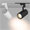 Светильник LGD-ZEUS-4TR-R100-30W Day (BK, 20-60 deg) (Arlight, IP20 Металл, 3 года) 024633 - фото 136479