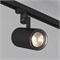 Светильник LGD-ZEUS-4TR-R100-30W Day (BK, 20-60 deg) (Arlight, IP20 Металл, 3 года) 024633 - фото 136484
