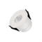 Светильник MS-GLORY-BUILT-R54-5W Warm3000 (WH, 60 deg, 230V) (Arlight, IP54 Металл, 5 лет) 047287 - фото 136489