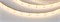 Лента герметичная COB-SE-X640-10mm 24V White-MIX (23 W/m, IP65, CSP, 5m) (Arlight, Изменяемая ЦТ) 041392 - фото 136499