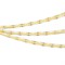 Лента герметичная COB-SE-X640-10mm 24V White-MIX (23 W/m, IP65, CSP, 5m) (Arlight, Изменяемая ЦТ) 041392 - фото 136501