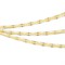 Лента герметичная COB-SE-X640-10mm 24V White-MIX (23 W/m, IP65, CSP, 5m) (Arlight, Изменяемая ЦТ) 041392 - фото 136503