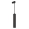 Светильник LGD-PIPE-TRACK-HANG-2TR-R50-9W Warm3000 (BK, 40 deg, 230V) (Arlight, IP20 Металл, 3 года) 037429 - фото 136584