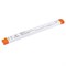 Блок питания ARV-SP-24060-PFC-DT8-CCT-LONG (24V, 2.5A, 60W) (Arlight, IP20 Пластик, 5 лет) 048242 - фото 136668